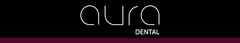 Aura Dental