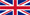 UK