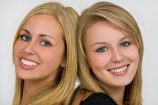 cosmetic dentistry