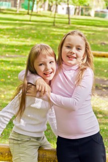 children-dentistry