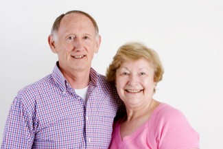 dental-implants-north-london