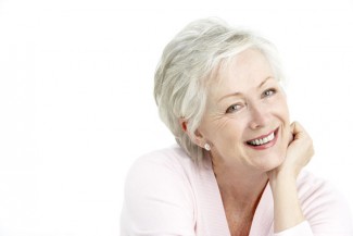 dental-implants-north-london