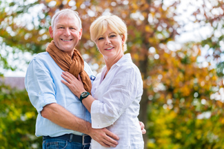 Dental Implants in North London