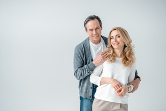 Dental Implants in St John’s Wood