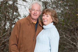 Dental Implants in St John’s Wood