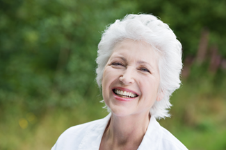 Dental Implants in St John’s Wood