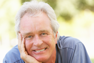 Dental Implants in St John’s Wood