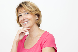 Dental Implants in St John’s Wood