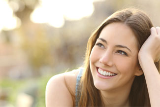 Invisalign-in-St-Johns-Wood