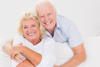 Dental Implants in St Johns Wood