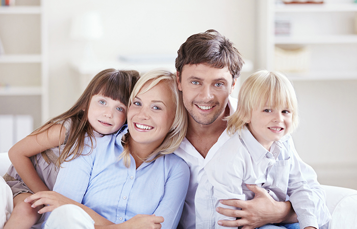 dentist-st-johns-wood
