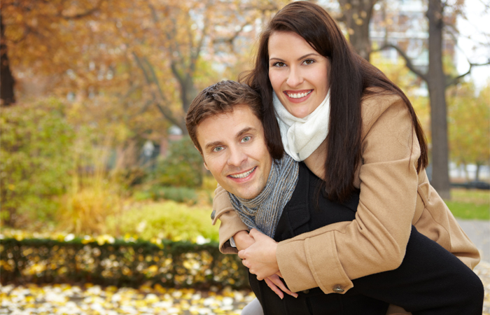 dentist-st-johns-wood