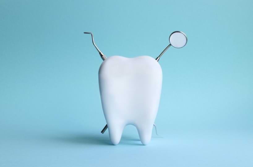 emergency-dentist-st-johns-wood