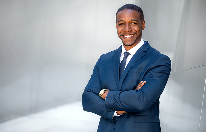 invisalign-st-johns-wood