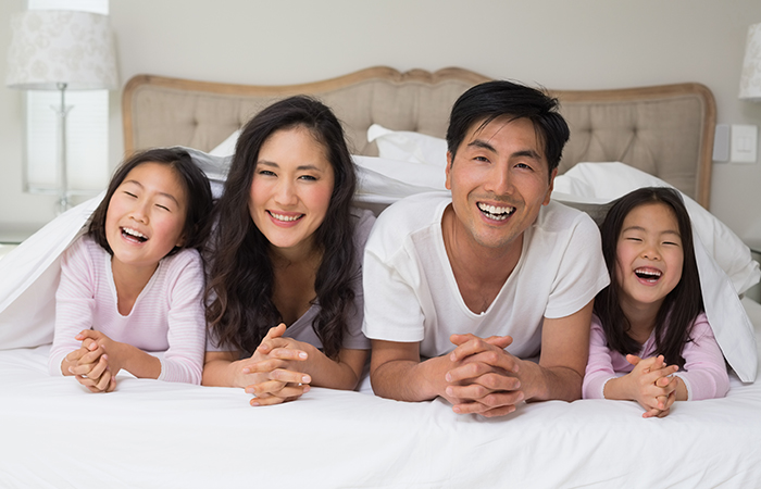 invisalign-st-johns-wood