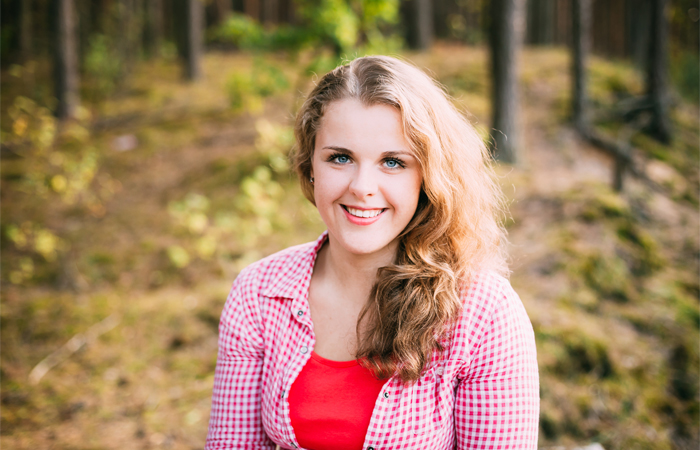 invisalign-st-johns-wood