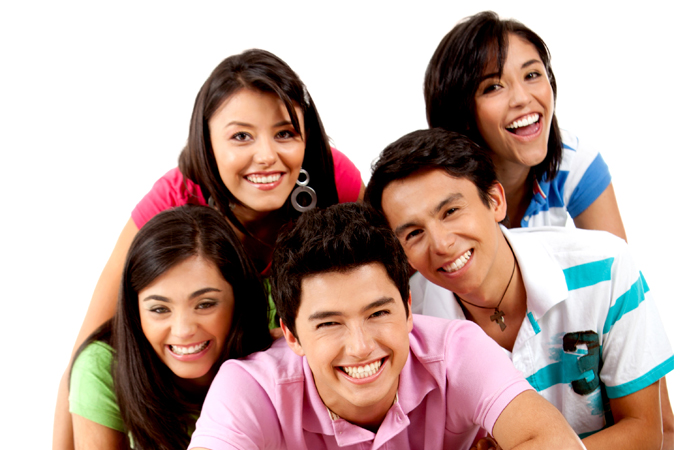 invisalign-st-johns-wood