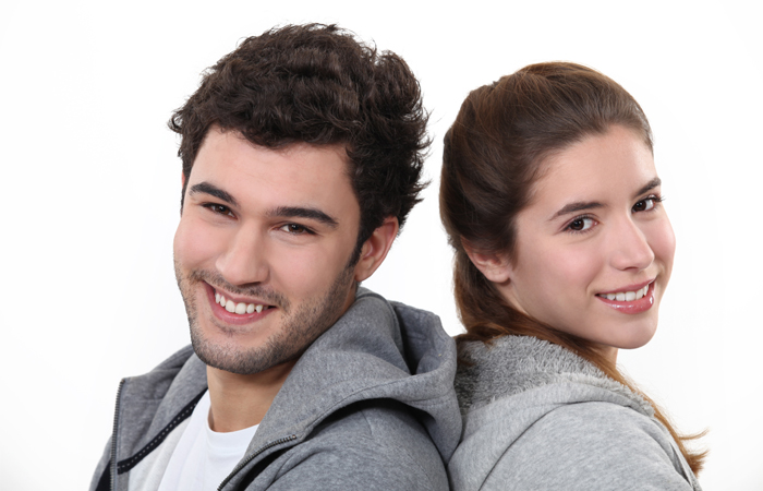 orthodontist-london