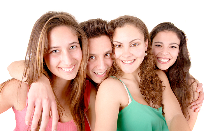 orthodontist-london