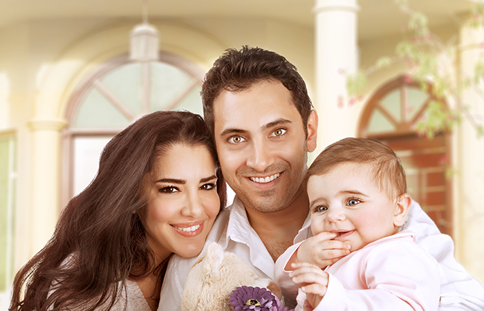 orthodontist-london