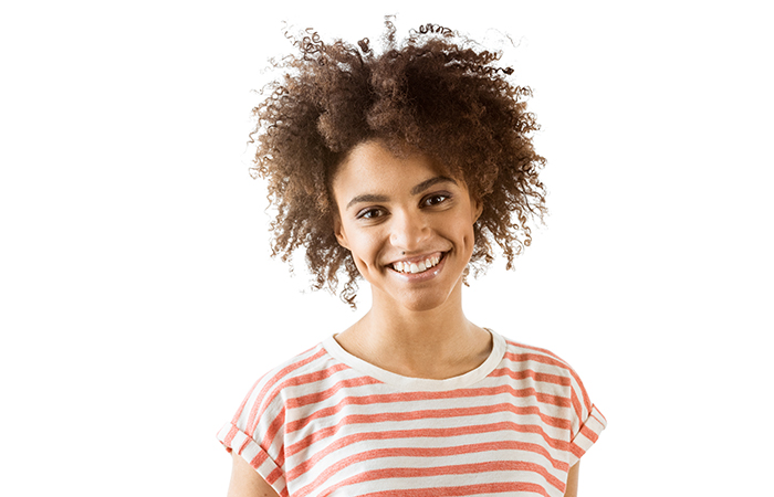 orthodontist-london