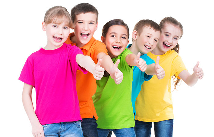 childrens-dental-check-ups