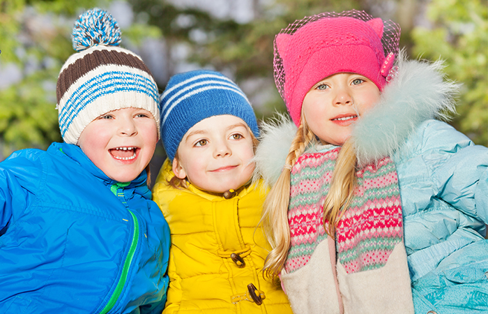 childrens-dental-hygiene