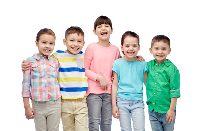 childrens-dental-hygiene