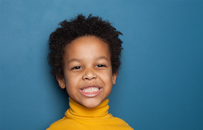 orthodontics-for-children