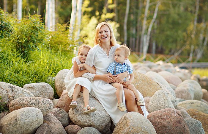 post-easter-smile-rescue