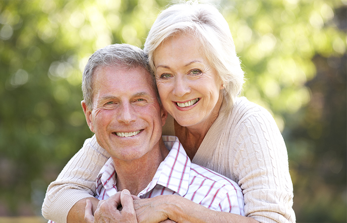 dental-implants