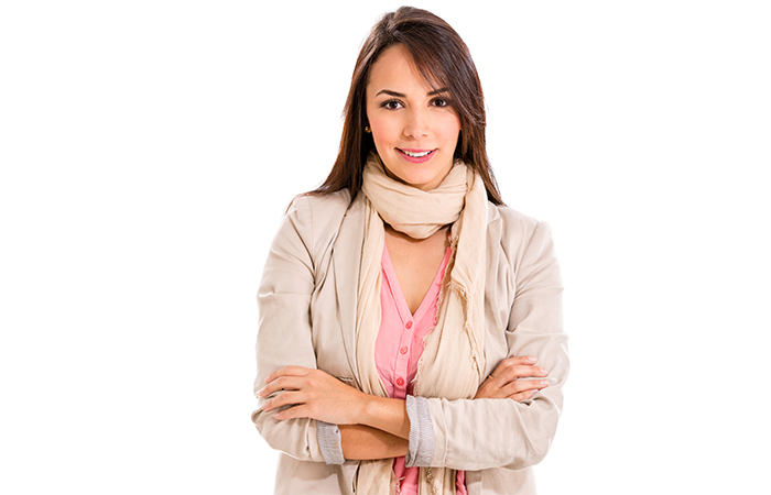 orthodontist-london