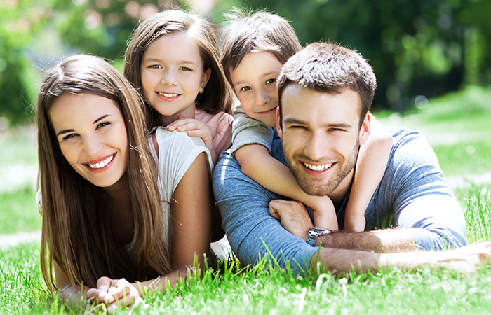 orthodontist-london