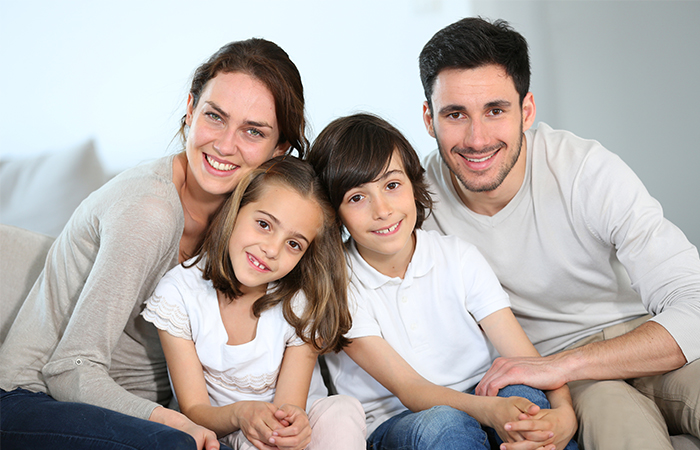 teeth-whitening