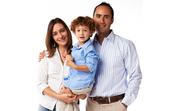 orthodontist-london
