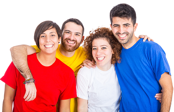 orthodontist-london