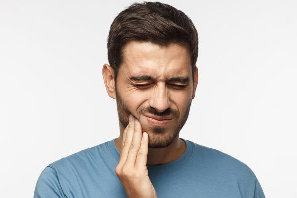 Common Signs & Symptoms