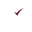 Composite Bonding, Veneers