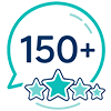 Hygiene Icon1