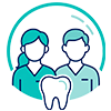 Hygiene Icon2
