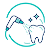 Hygiene Icon3