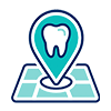 Hygiene Icon4