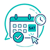 Hygiene Icon5