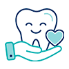 Hygiene Icon6