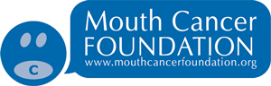 Mouth Cancer Foundation