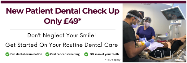 Special Promotions